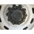 Previous Part Detail 1